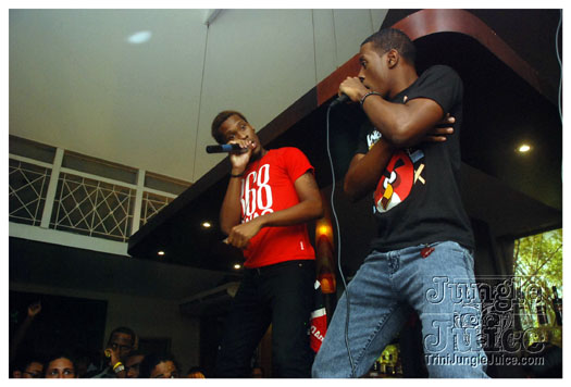 red_hot_wednesdays_nov9-058