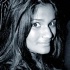 red_hot_wednesdays_nov9-001