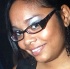 red_hot_wednesdays_nov9-007
