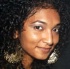 red_hot_wednesdays_nov9-008