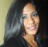 red_hot_wednesdays_nov9-010