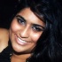 red_hot_wednesdays_nov9-011