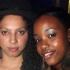 red_hot_wednesdays_nov9-012