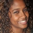 red_hot_wednesdays_nov9-013