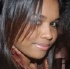 red_hot_wednesdays_nov9-014