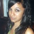 red_hot_wednesdays_nov9-020