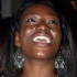 red_hot_wednesdays_nov9-057