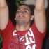 red_hot_wednesdays_nov9-061