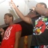red_hot_wednesdays_nov9-062
