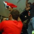 red_hot_wednesdays_nov9-066