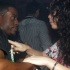 red_hot_wednesdays_nov9-069