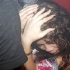 red_hot_wednesdays_nov9-070