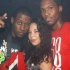 red_hot_wednesdays_nov9-071