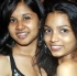 red_hot_wednesdays_nov9-073