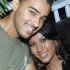 red_hot_wednesdays_nov9-074