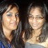red_hot_wednesdays_nov9-076