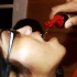 red_hot_wednesdays_nov9-077