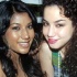 red_hot_wednesdays_nov9-078
