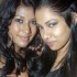red_hot_wednesdays_nov9-079
