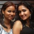 red_hot_wednesdays_nov9-080