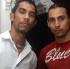 red_hot_wednesdays_nov9-082