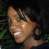 red_hot_wednesdays_nov9-092
