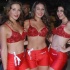 red_october_2011-015