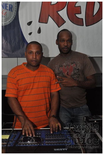 red_october_2011_part2-006
