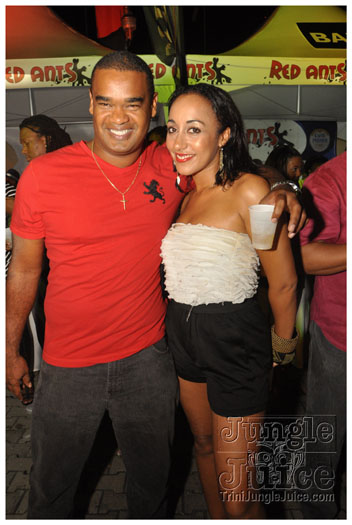red_october_2011_part2-077