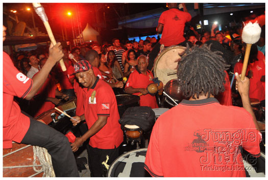 red_october_2011_part2-112