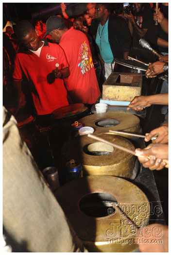 red_october_2011_part2-113