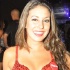 red_october_2011_part2-001