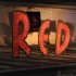 red_october_2011_part2-004