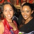 red_october_2011_part2-012