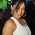 red_october_2011_part2-013