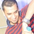 red_october_2011_part2-028