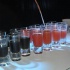 red_october_2011_part2-038