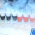 red_october_2011_part2-039
