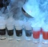 red_october_2011_part2-040