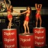 red_october_2011_part2-054