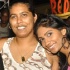 red_october_2011_part2-062