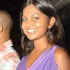 red_october_2011_part2-068