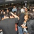 red_october_2011_part2-069