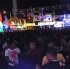 red_october_2011_part2-070