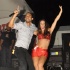 red_october_2011_part2-074