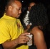 red_october_2011_part2-075