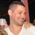 red_october_2011_part2-080