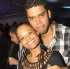 red_october_2011_part2-106