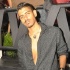 red_october_2011_part2-110