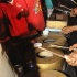 red_october_2011_part2-113